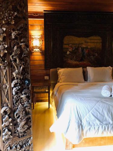Hostal Pousada Astral Da Ilha