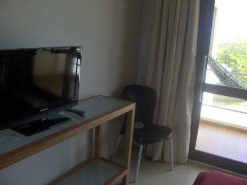 Hostal Pousada Bem-te-vi Tabatinga