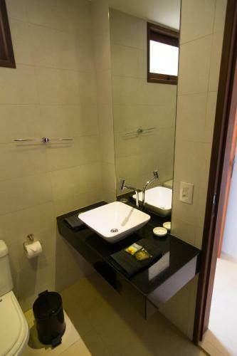 Hostal Pousada Bem-te-vi Tabatinga