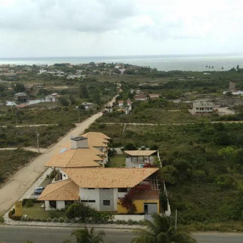 Hostal Pousada Bem-te-vi Tabatinga