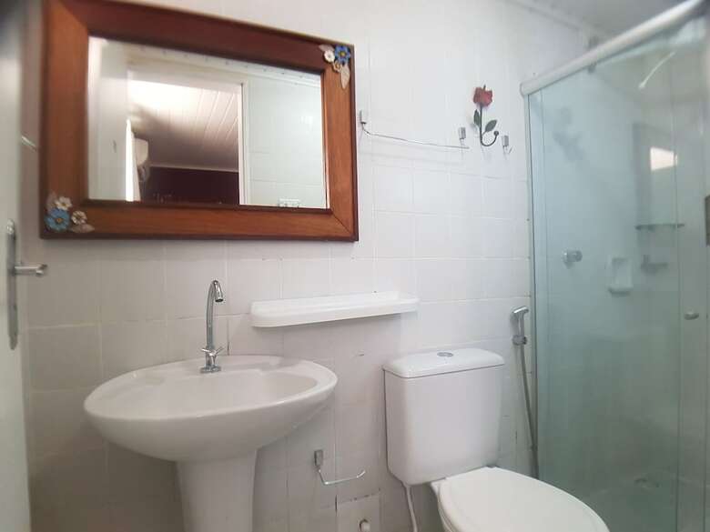 Hostal Pousada Le Baron