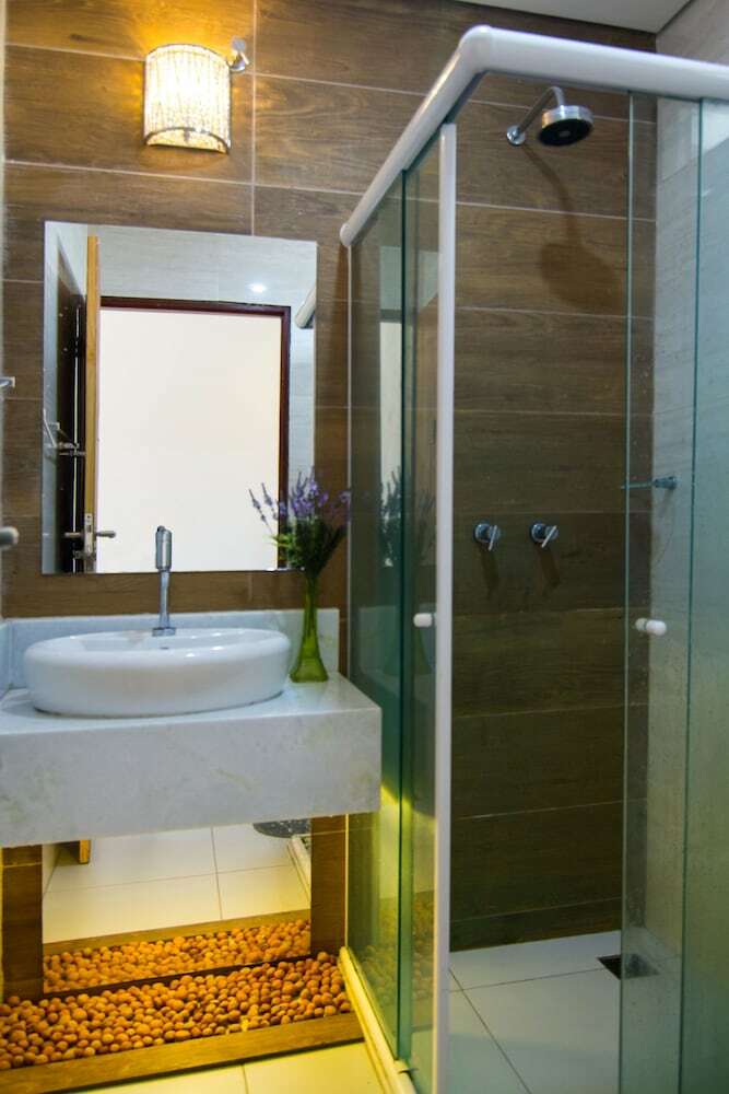 Hostal Pousada Le Baron