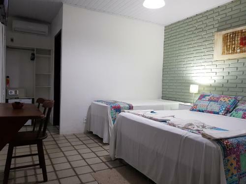 Hostal Pousada Sempre Graciosa