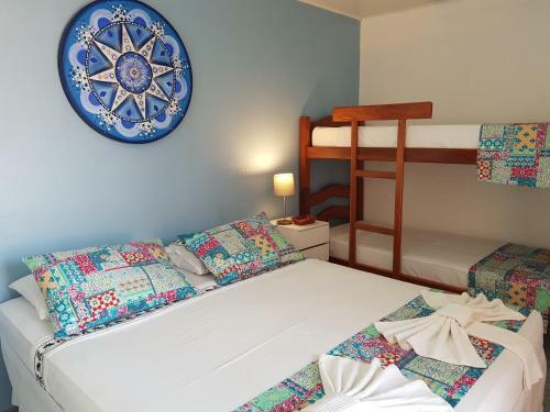 Hostal Pousada Sempre Graciosa