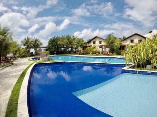 Hostal Aruan� Pousada