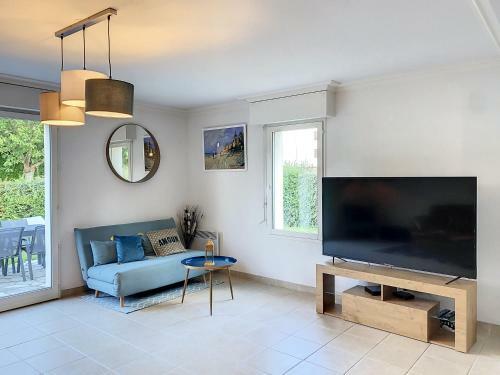 La Maison De Jos�phine - Yourhosthelper