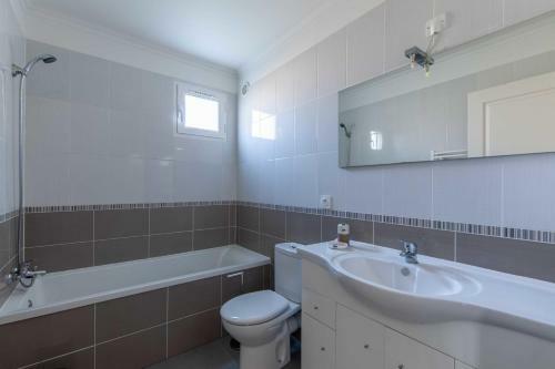 Apartamento Residence Lidicia - Trouville