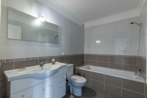 Apartamento Residence Lidicia - Trouville