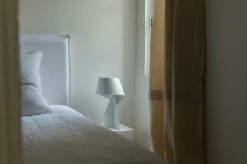 Apartamento Le G�te