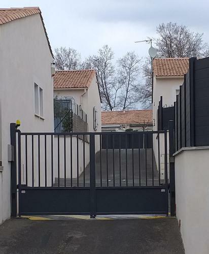 Le Pr� Aux Cigales