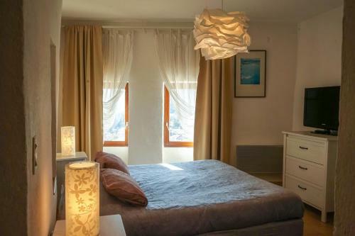 Hotel H�tel La F�te En Provence