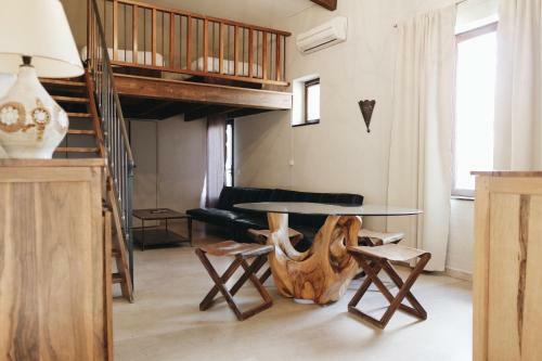 Hotel H�tel La F�te En Provence
