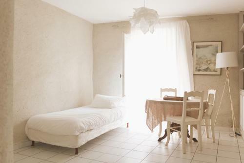 Hotel H�tel La F�te En Provence