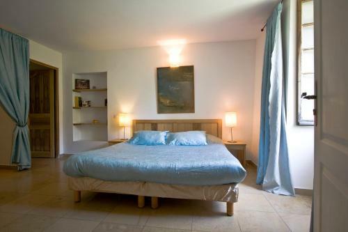 Hotel H�tel La F�te En Provence