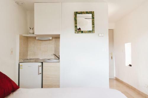 Hotel H�tel La F�te En Provence