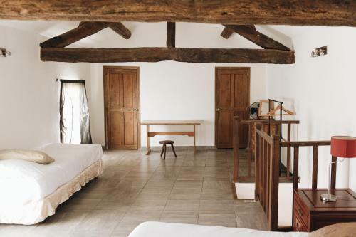 Hotel H�tel La F�te En Provence
