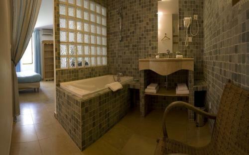 Hotel H�tel La F�te En Provence