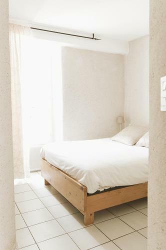 Hotel H�tel La F�te En Provence