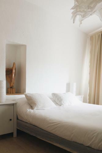 Hotel H�tel La F�te En Provence