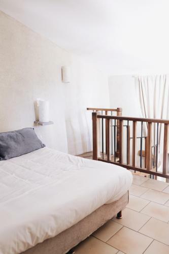 Hotel H�tel La F�te En Provence