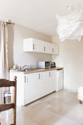 Hotel H�tel La F�te En Provence