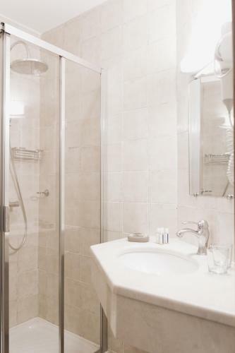 Hotel H�tel La F�te En Provence