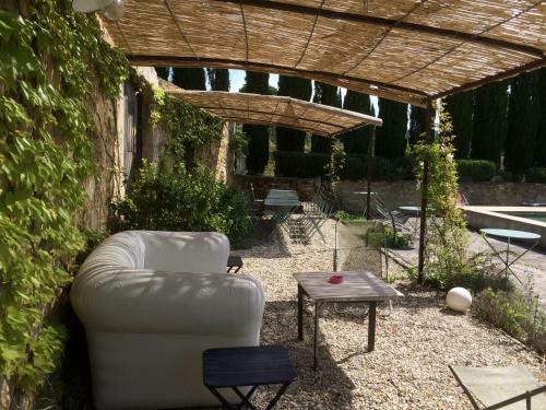 Loft Contemporain