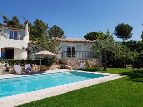 Bed & Breakfast Azurea