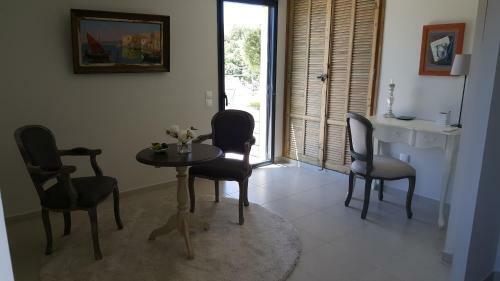 Apartamento Les Toits De Vaison