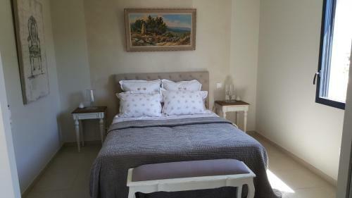 Apartamento Les Toits De Vaison