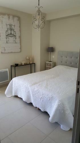 Apartamento Les Toits De Vaison