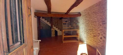 � Coeur De Vaison