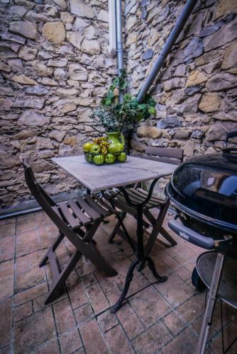 Maison Vaison