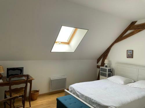 Hostal La Belle Etoile