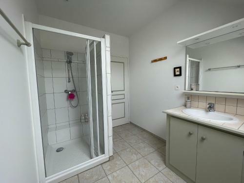 Hostal La Belle Etoile