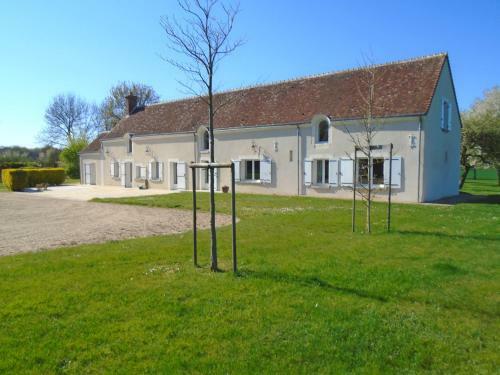 Hostal La Belle Etoile