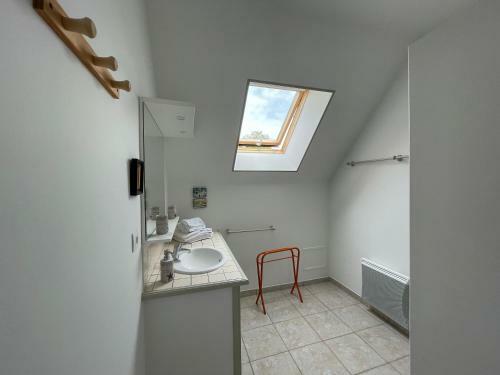Hostal La Belle Etoile
