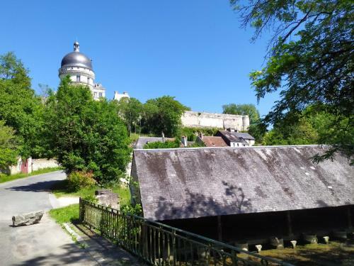 Hostal La Belle Etoile
