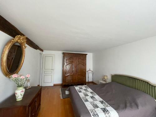 Hostal La Belle Etoile