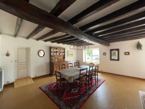 Hostal La Belle Etoile