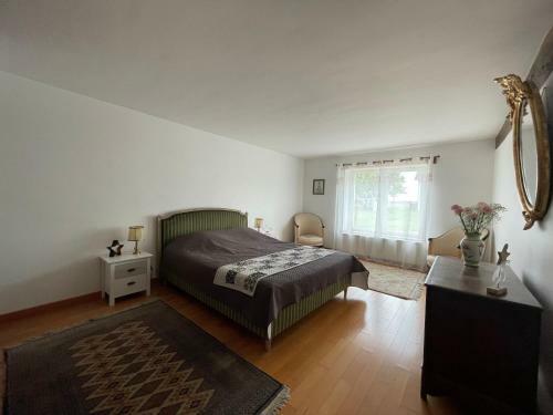 Hostal La Belle Etoile