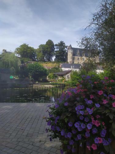 Hostal La Belle Etoile