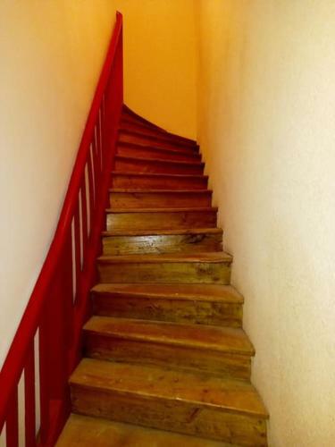 Apartamento T2 Le Sudiste