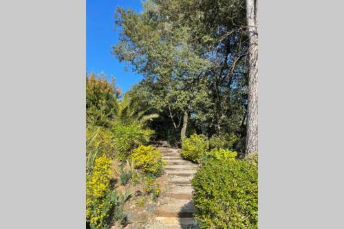 Apartamento Duplex Du Moulin