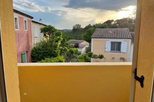 Apartamento Duplex Du Moulin