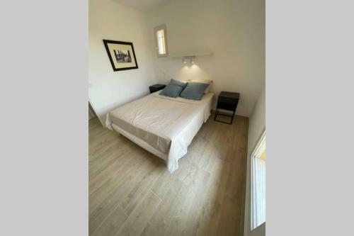 Apartamento Duplex Du Moulin