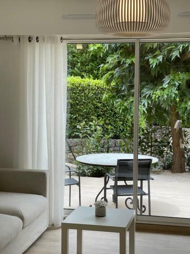 Apartamento Duplex Du Moulin