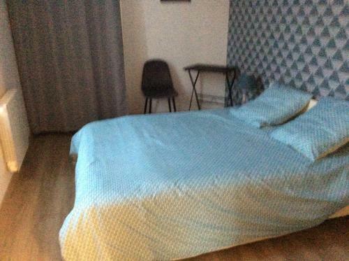 Gite Valencay � 25 Mn de Beauval