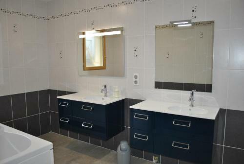 Villa K�rin�