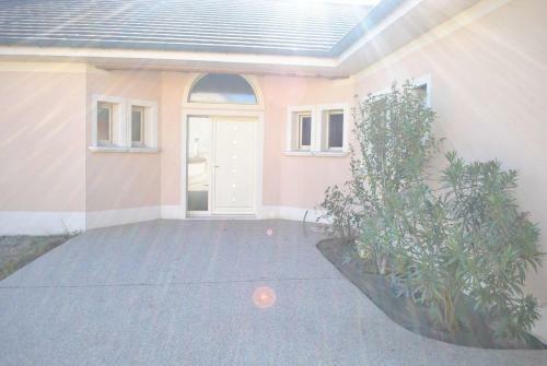 Villa K�rin�
